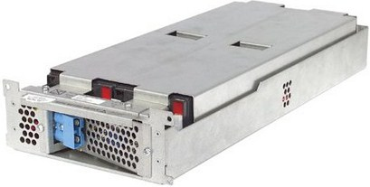 REPLACEMENT BATTERY #43