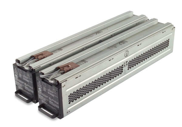 APC Replacement Battery Cartridge #44 for EUROBAT with 2 Year Warranty APC Replacement Battery Cartridge #44 for EUROBAT with 2 Year Warranty