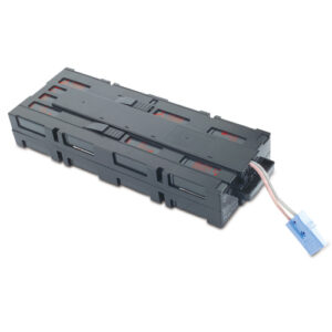 APC Battery Replacement Cartridge RBC57 (OEM) APC Battery Replacement Cartridge RBC57 (OEM)