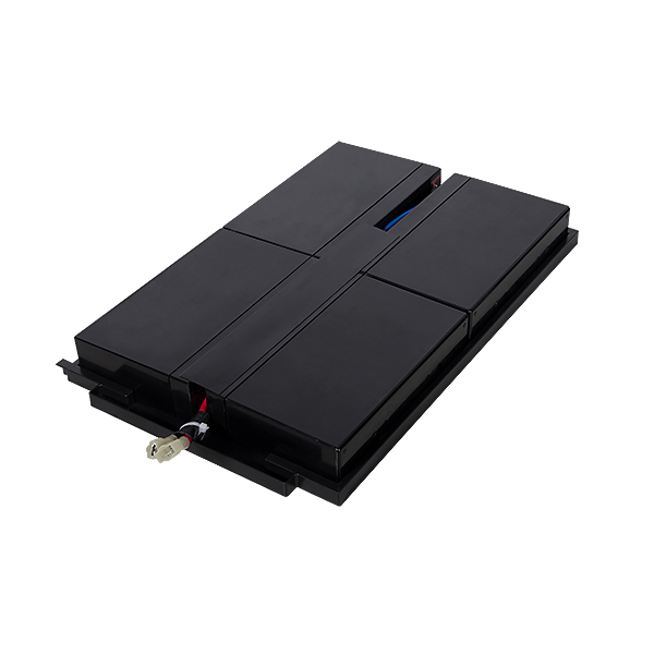 CyberPower RBP0026 UPS battery Sealed Lead Acid (VRLA) 24 V CyberPower RBP0026 UPS battery Sealed Lead Acid (VRLA) 24 V