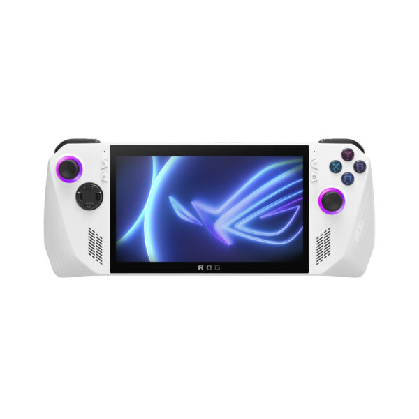 ASUS ROG Ally RC71L portable game console 17.8 cm (7") 512 GB