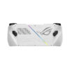 ASUS ROG Ally RC71L portable game console 17.8 cm (7") 512 GB