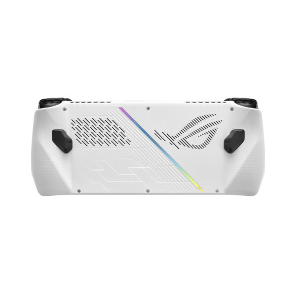 ASUS ROG Ally RC71L portable game console 17.8 cm (7") 512 GB