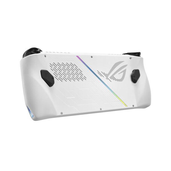 ASUS ROG Ally RC71L portable game console 17.8 cm (7") 512 GB