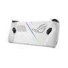 ASUS ROG Ally RC71L portable game console 17.8 cm (7") 512 GB
