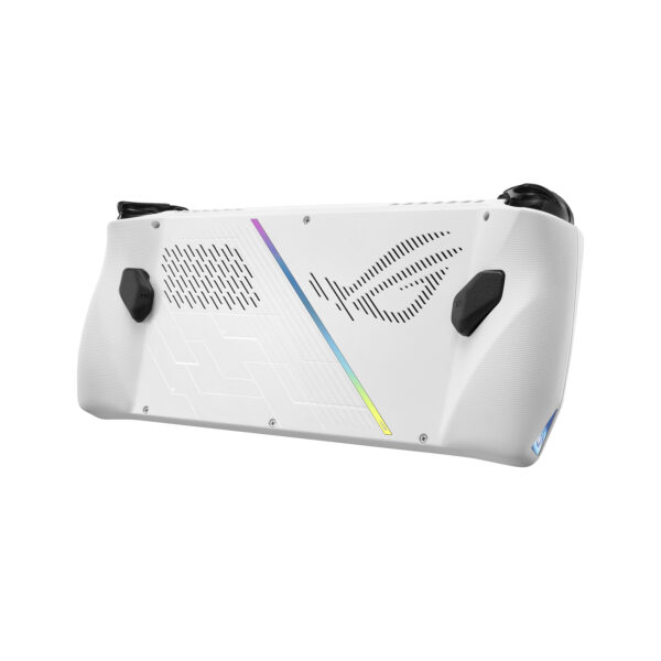 ASUS ROG Ally RC71L portable game console 17.8 cm (7") 512 GB