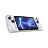 ASUS ROG Ally RC71L portable game console 17.8 cm (7") 512 GB