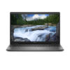 DELL Latitude 3540 Intel® Core™ i7 i7-1355U Laptop 39.6 cm (15.6") DELL Latitude 3540 Intel® Core™ i7 i7-1355U Laptop 39.6 cm (15.6")