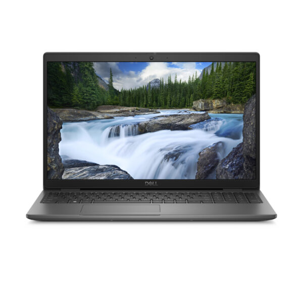 DELL Latitude 3540 Intel® Core™ i7 i7-1355U Laptop 39.6 cm (15.6") DELL Latitude 3540 Intel® Core™ i7 i7-1355U Laptop 39.6 cm (15.6")