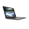 DELL Latitude 3540 Intel® Core™ i7 i7-1355U Laptop 39.6 cm (15.6") DELL Latitude 3540 Intel® Core™ i7 i7-1355U Laptop 39.6 cm (15.6")