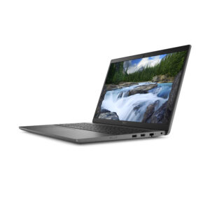 DELL Latitude 3540 Intel® Core™ i7 i7-1355U Laptop 39.6 cm (15.6") DELL Latitude 3540 Intel® Core™ i7 i7-1355U Laptop 39.6 cm (15.6")