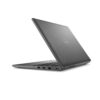 DELL Latitude 3540 Intel® Core™ i7 i7-1355U Laptop 39.6 cm (15.6") DELL Latitude 3540 Intel® Core™ i7 i7-1355U Laptop 39.6 cm (15.6")