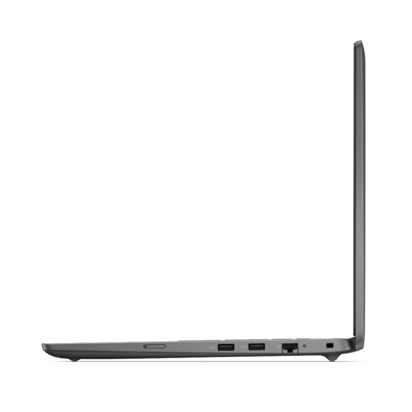 DELL Latitude 3540 Intel® Core™ i7 i7-1355U Laptop 39.6 cm (15.6") DELL Latitude 3540 Intel® Core™ i7 i7-1355U Laptop 39.6 cm (15.6")