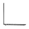 DELL Latitude 3540 Intel® Core™ i7 i7-1355U Laptop 39.6 cm (15.6") DELL Latitude 3540 Intel® Core™ i7 i7-1355U Laptop 39.6 cm (15.6")