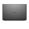 DELL Latitude 3540 Intel® Core™ i7 i7-1355U Laptop 39.6 cm (15.6") DELL Latitude 3540 Intel® Core™ i7 i7-1355U Laptop 39.6 cm (15.6")