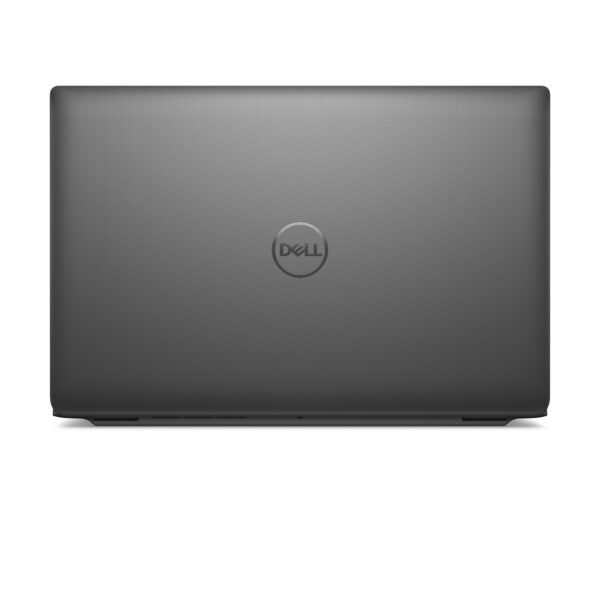 DELL Latitude 3540 Intel® Core™ i7 i7-1355U Laptop 39.6 cm (15.6") DELL Latitude 3540 Intel® Core™ i7 i7-1355U Laptop 39.6 cm (15.6")