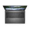 DELL Latitude 3540 Intel® Core™ i7 i7-1355U Laptop 39.6 cm (15.6") DELL Latitude 3540 Intel® Core™ i7 i7-1355U Laptop 39.6 cm (15.6")