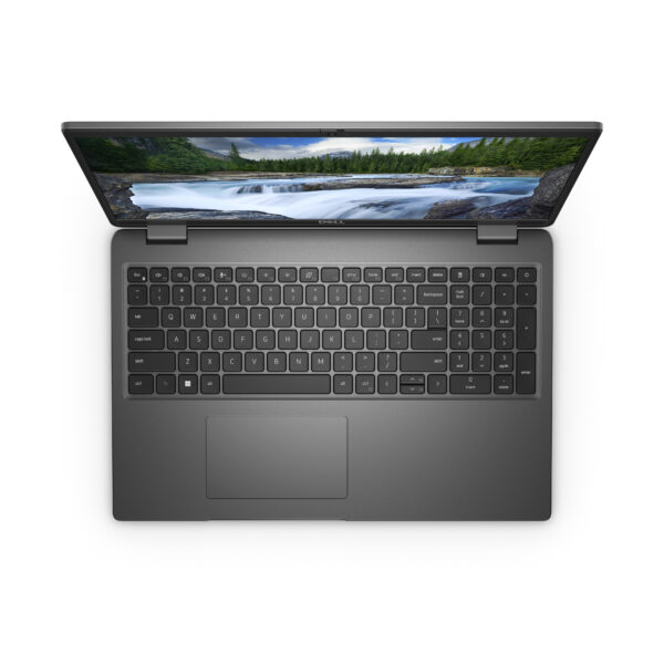 DELL Latitude 3540 Intel® Core™ i7 i7-1355U Laptop 39.6 cm (15.6") DELL Latitude 3540 Intel® Core™ i7 i7-1355U Laptop 39.6 cm (15.6")