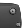 Bouncepad Extras - Rear Facing Camera Port | Apple iPad 10th Gen 10.9