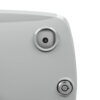 Bouncepad Extras - Rear Facing Camera Port | Apple iPad 10th Gen 10.9