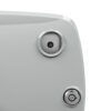 Bouncepad Extras - Rear Facing Camera Port | Apple iPad 10th Gen 10.9