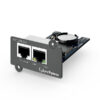 CyberPower RMCARD205 UPS accessory CyberPower RMCARD205 UPS accessory