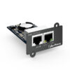 CyberPower RMCARD205 UPS accessory CyberPower RMCARD205 UPS accessory