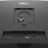 DELL Pro QC24251 Intel Core Ultra 5 235T 61 cm (24") 1920 x 1080 DELL Pro QC24251 Intel Core Ultra 5 235T 61 cm (24") 1920 x 1080