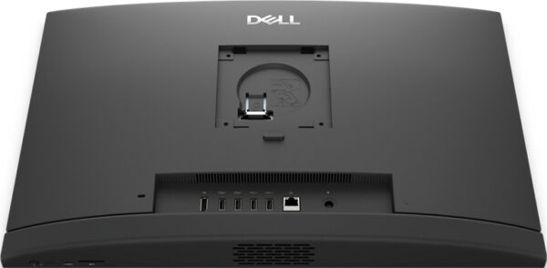 DELL Pro QC24251 Intel Core Ultra 5 235T 61 cm (24") 1920 x 1080 DELL Pro QC24251 Intel Core Ultra 5 235T 61 cm (24") 1920 x 1080
