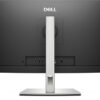 DELL Pro QC24251 Intel Core Ultra 5 235T 61 cm (24") 1920 x 1080 DELL Pro QC24251 Intel Core Ultra 5 235T 61 cm (24") 1920 x 1080