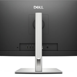 DELL Pro QC24251 Intel Core Ultra 5 235T 61 cm (24") 1920 x 1080