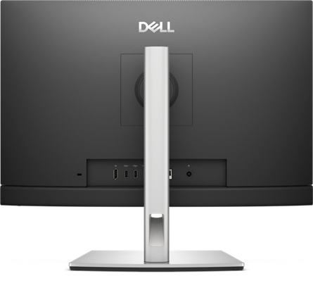 DELL Pro QC24251 Intel Core Ultra 5 235T 61 cm (24") 1920 x 1080 DELL Pro QC24251 Intel Core Ultra 5 235T 61 cm (24") 1920 x 1080