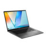 ASUS Vivobook S14 S3407QA-KP003W Copilot+ PC Snapdragon X1-26-100