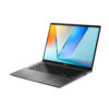 ASUS Vivobook S14 S3407QA-KP003W Copilot+ PC Snapdragon X1-26-100