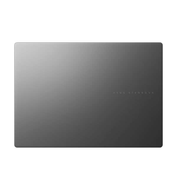 ASUS Vivobook S14 S3407QA-KP003W Copilot+ PC Snapdragon X1-26-100