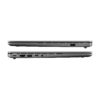 ASUS Vivobook S14 S3407QA-KP003W Copilot+ PC Snapdragon X1-26-100