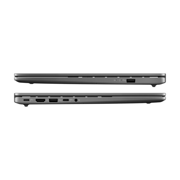 ASUS Vivobook S14 S3407QA-KP003W Copilot+ PC Snapdragon X1-26-100
