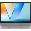 ASUS Vivobook S14 S3407QA-KP015W Snapdragon X1-26-100 Laptop 35.6 cm
