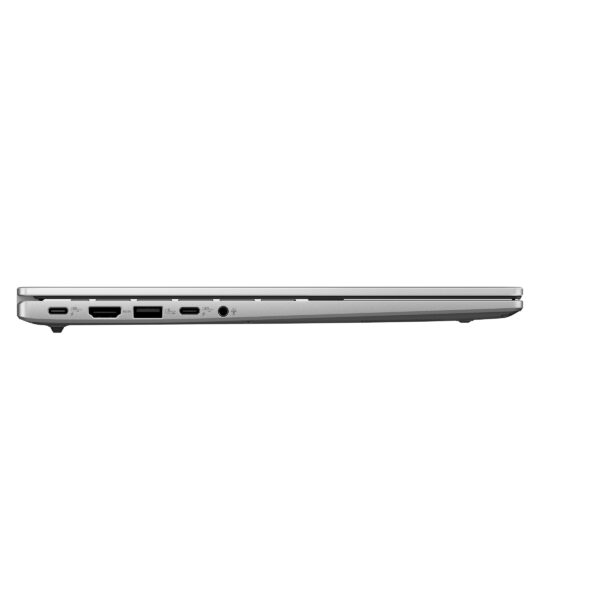 ASUS Vivobook S14 S3407QA-KP015W Snapdragon X1-26-100 Laptop 35.6 cm