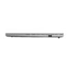 ASUS Vivobook S14 S3407QA-KP015W Snapdragon X1-26-100 Laptop 35.6 cm