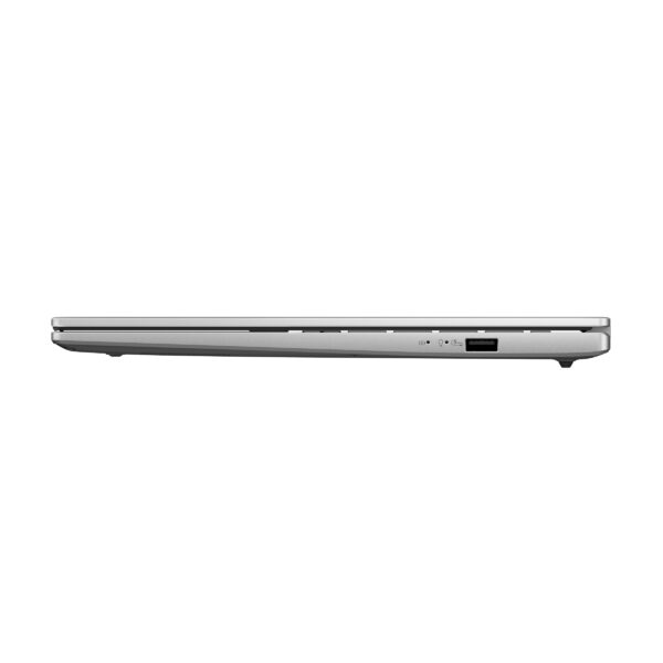 ASUS Vivobook S14 S3407QA-KP015W Snapdragon X1-26-100 Laptop 35.6 cm