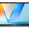 ASUS Vivobook S14 S3407QA-KP015W Snapdragon X1-26-100 Laptop 35.6 cm
