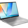 ASUS Vivobook S14 S3407QA-KP015W Snapdragon X1-26-100 Laptop 35.6 cm