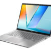 ASUS Vivobook S14 S3407QA-KP015W Snapdragon X1-26-100 Laptop 35.6 cm