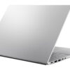 ASUS Vivobook S14 S3407QA-KP015W Snapdragon X1-26-100 Laptop 35.6 cm