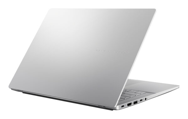 ASUS Vivobook S14 S3407QA-KP015W Snapdragon X1-26-100 Laptop 35.6 cm