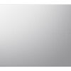 ASUS Vivobook S14 S3407QA-KP015W Snapdragon X1-26-100 Laptop 35.6 cm