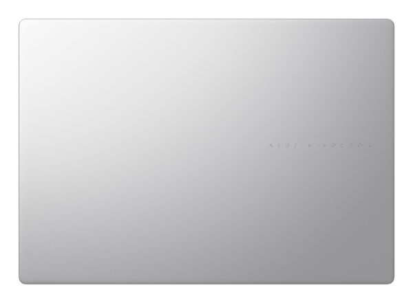 ASUS Vivobook S14 S3407QA-KP015W Snapdragon X1-26-100 Laptop 35.6 cm