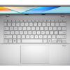 ASUS Vivobook S14 S3407QA-KP015W Snapdragon X1-26-100 Laptop 35.6 cm