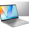 ASUS Vivobook S14 S3407VA-LY009W Intel® Core™ i7 i7-13620H Laptop